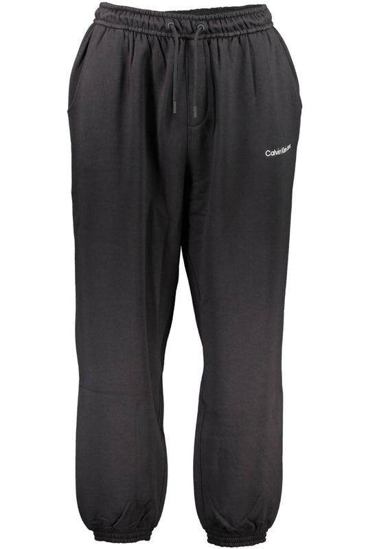 CALVIN KLEIN PANTALONE UOMO
