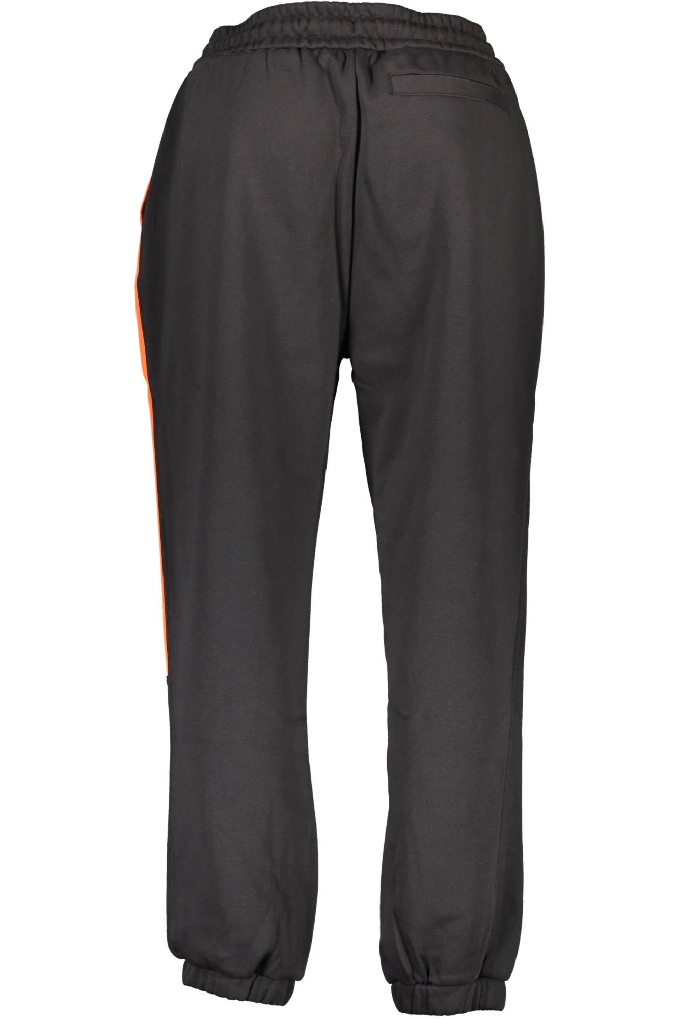 CALVIN KLEIN PANTALONE UOMO