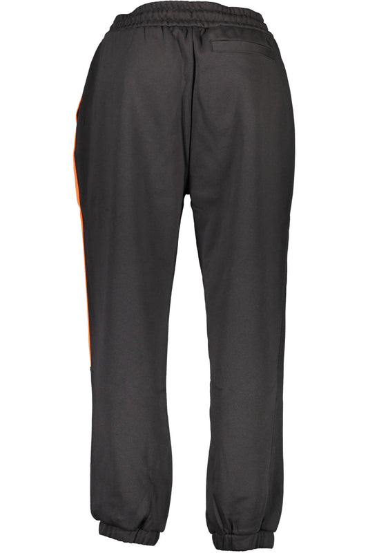 CALVIN KLEIN PANTALONE UOMO