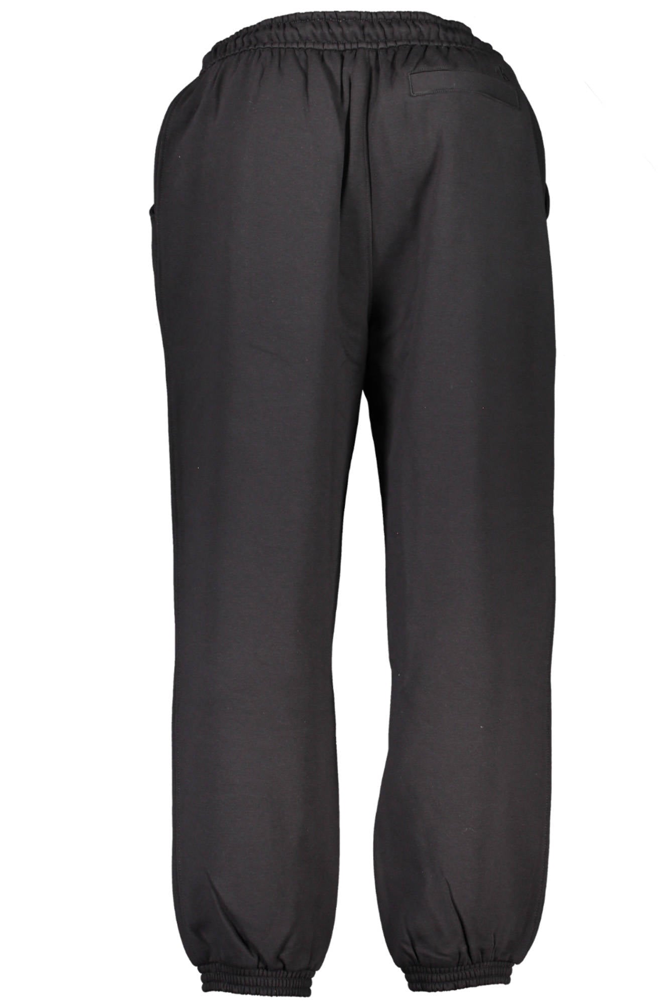 CALVIN KLEIN PANTALONE UOMO