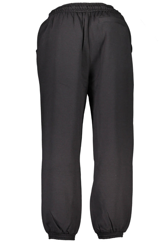 CALVIN KLEIN PANTALONE UOMO