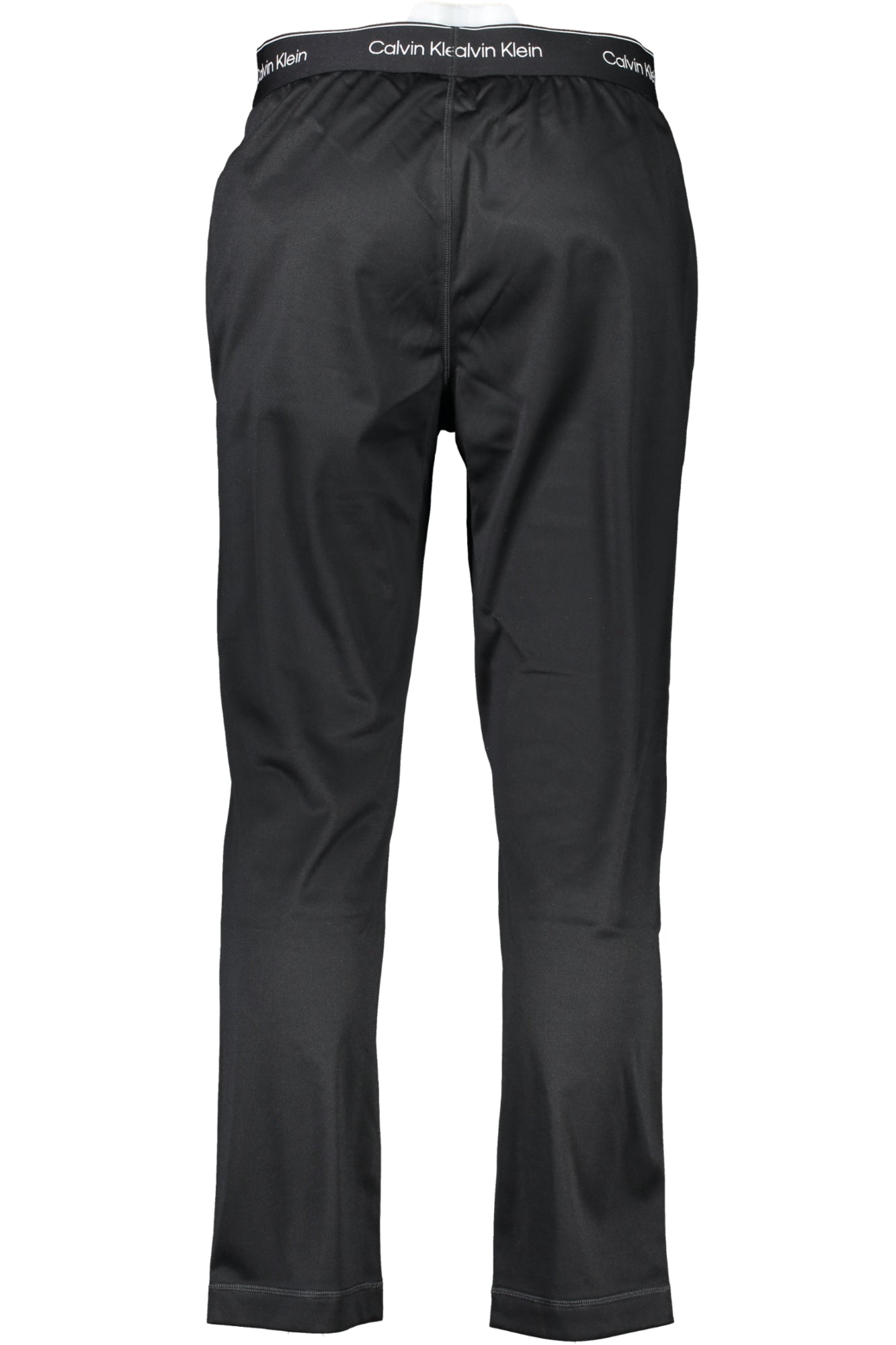 CALVIN KLEIN PANTALONE UOMO
