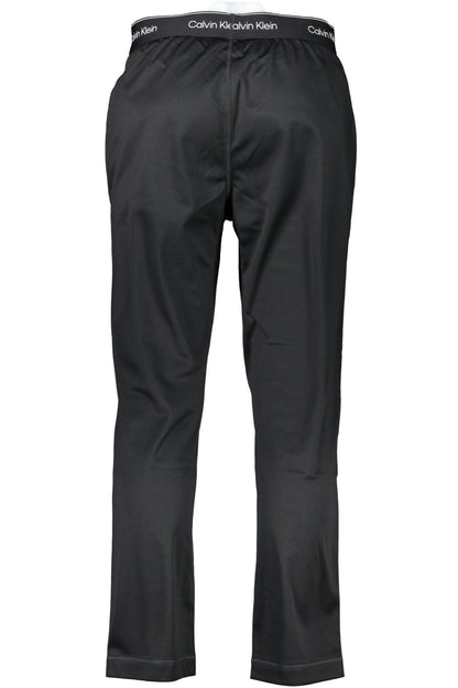 CALVIN KLEIN PANTALONE UOMO