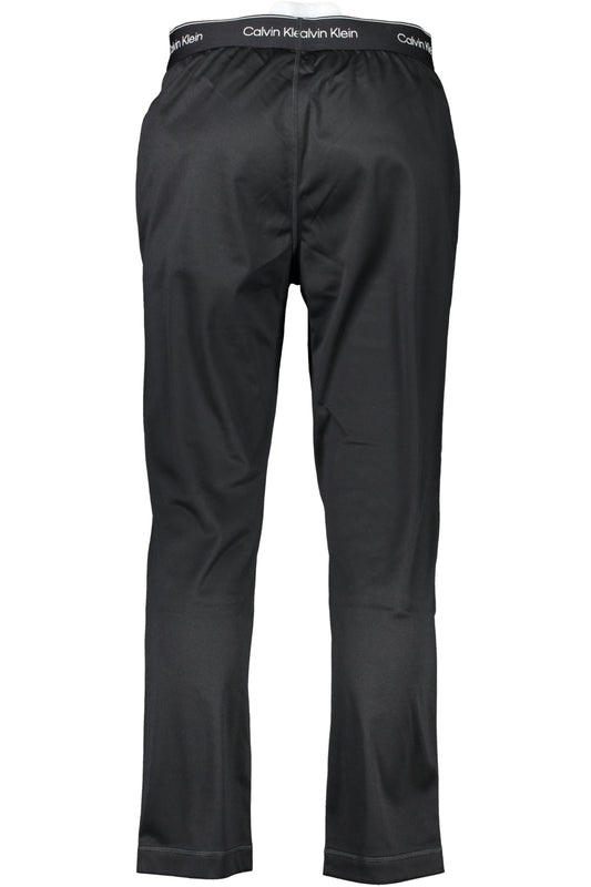 CALVIN KLEIN PANTALONE UOMO