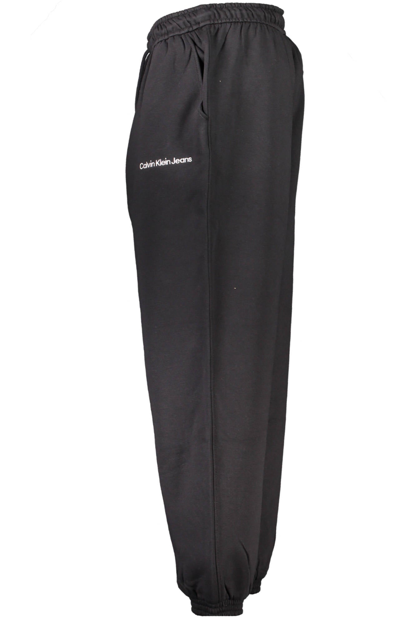 CALVIN KLEIN PANTALONE UOMO