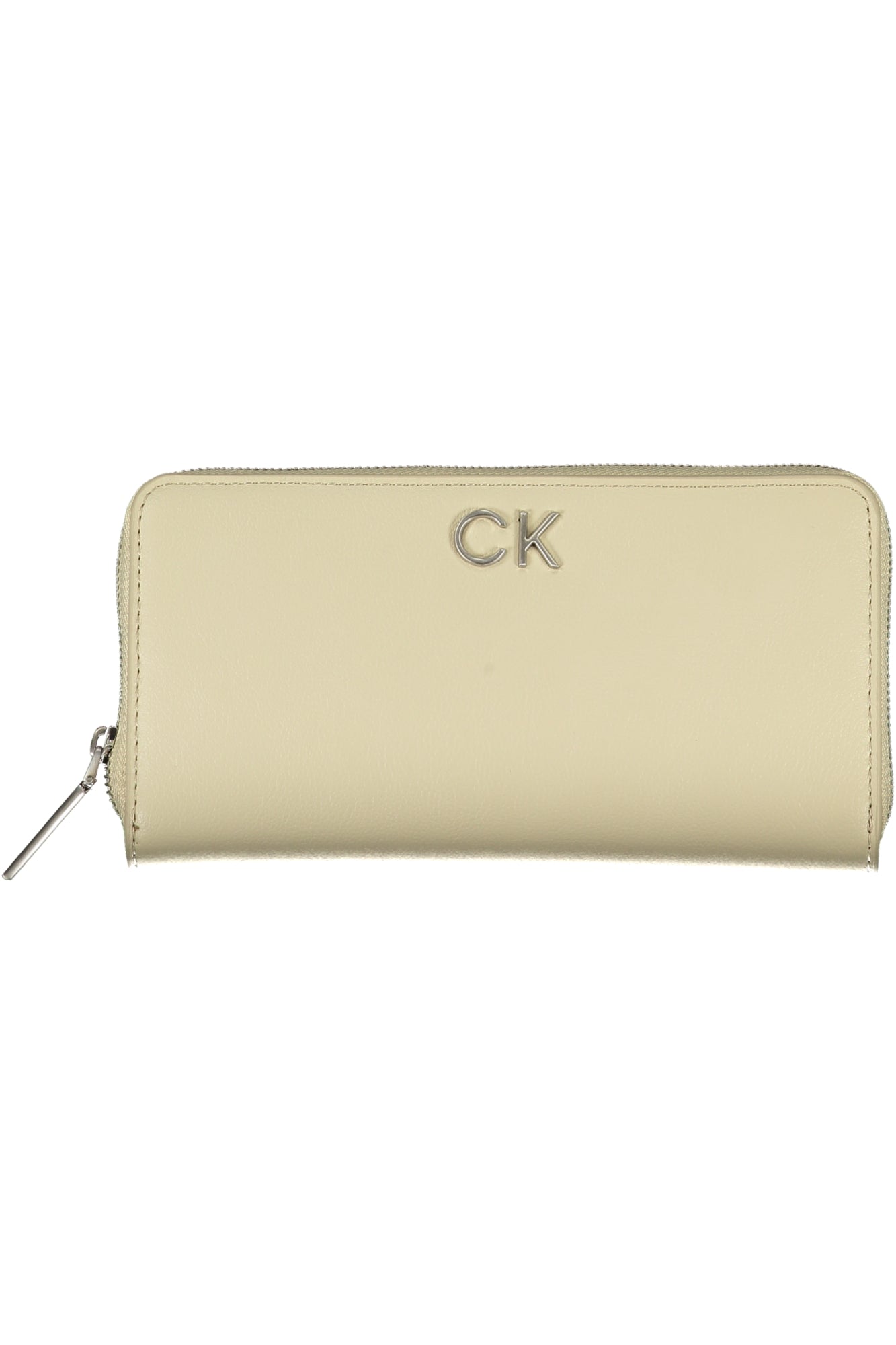 CALVIN KLEIN PORTAFOGLIO DONNA