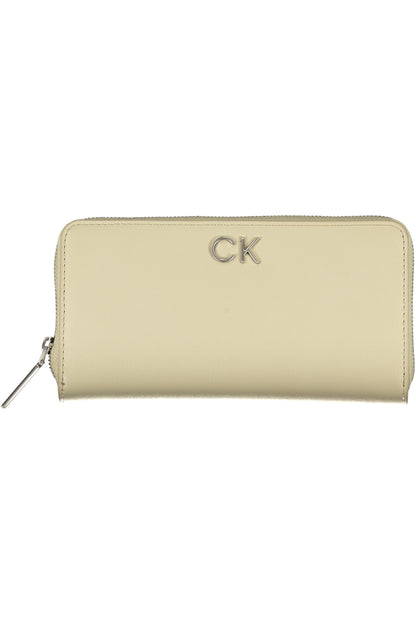 CALVIN KLEIN PORTAFOGLIO DONNA