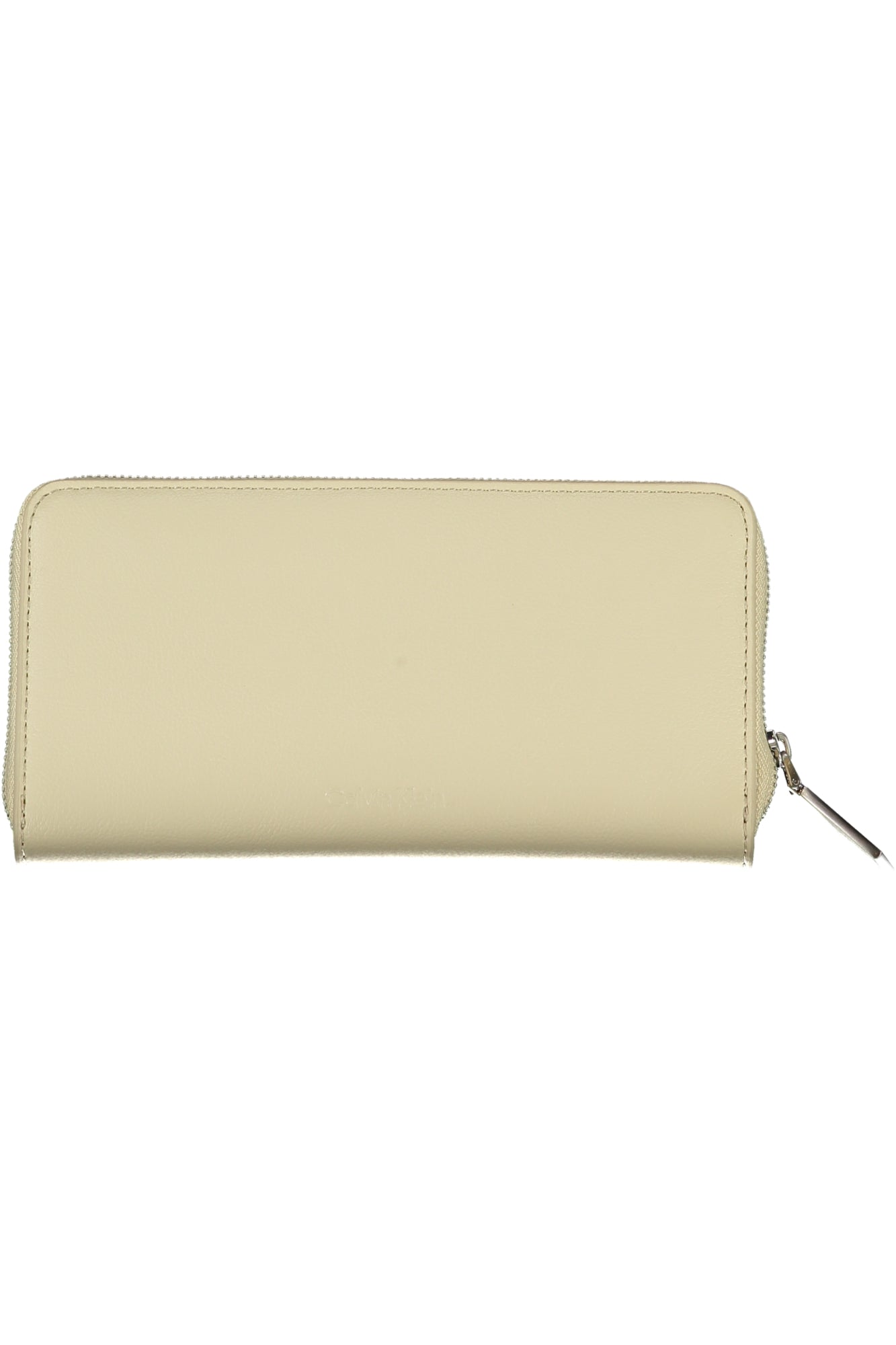 CALVIN KLEIN PORTAFOGLIO DONNA