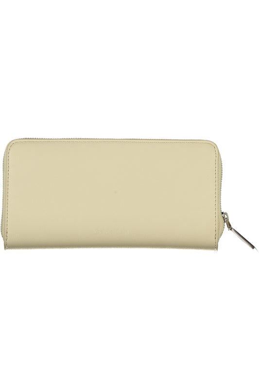 CALVIN KLEIN PORTAFOGLIO DONNA