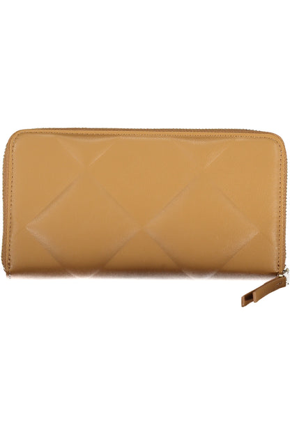 CALVIN KLEIN PORTAFOGLIO DONNA