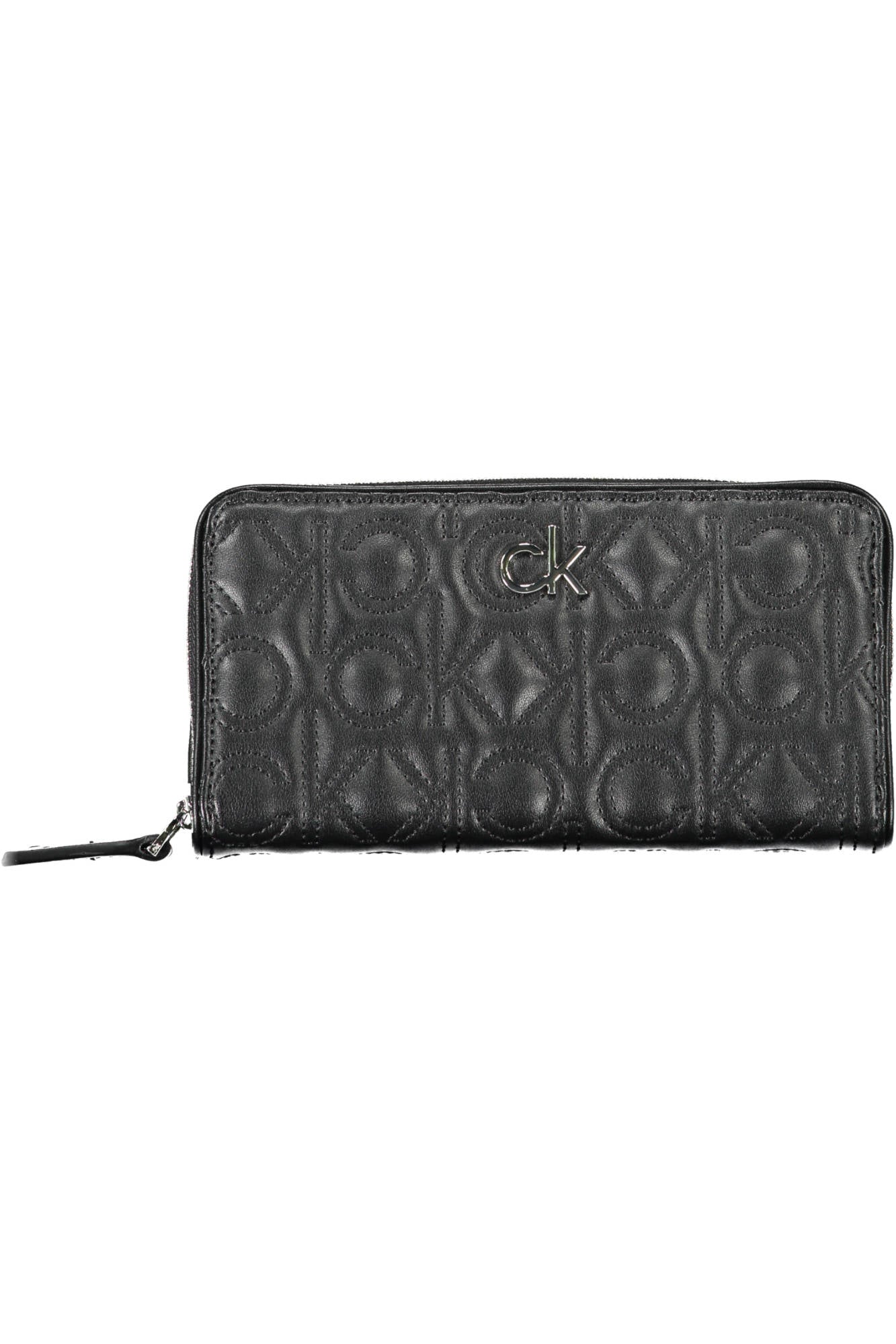 CALVIN KLEIN PORTAFOGLIO DONNA