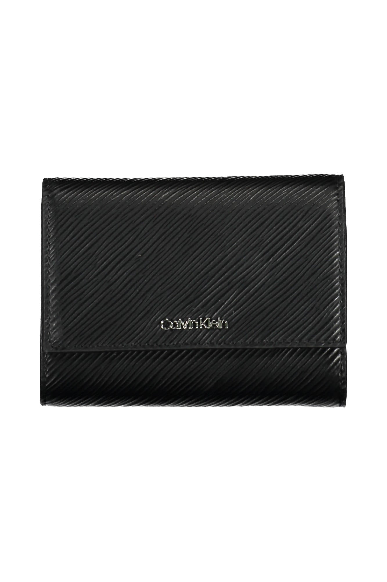 CALVIN KLEIN PORTAFOGLIO DONNA