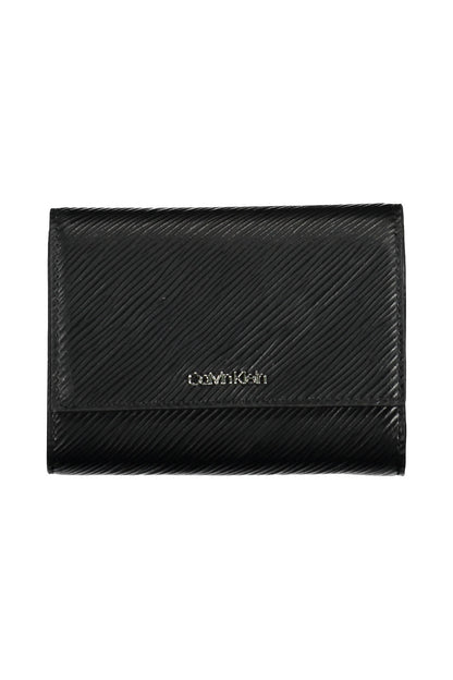 CALVIN KLEIN PORTAFOGLIO DONNA