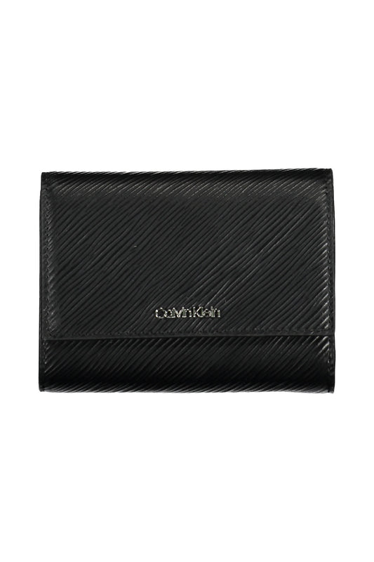 CALVIN KLEIN PORTAFOGLIO DONNA