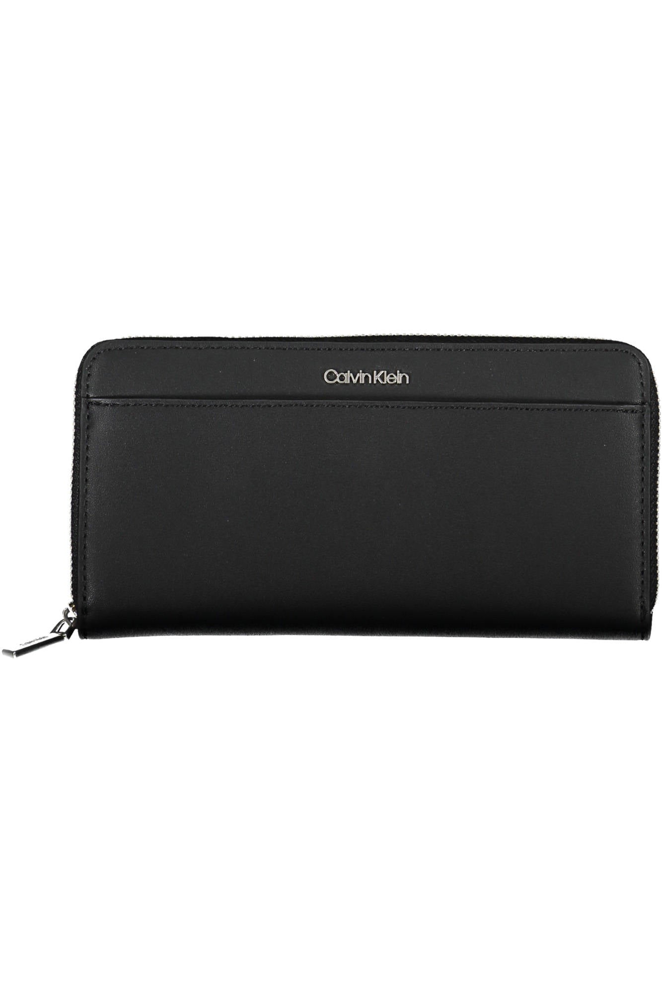 CALVIN KLEIN PORTAFOGLIO DONNA
