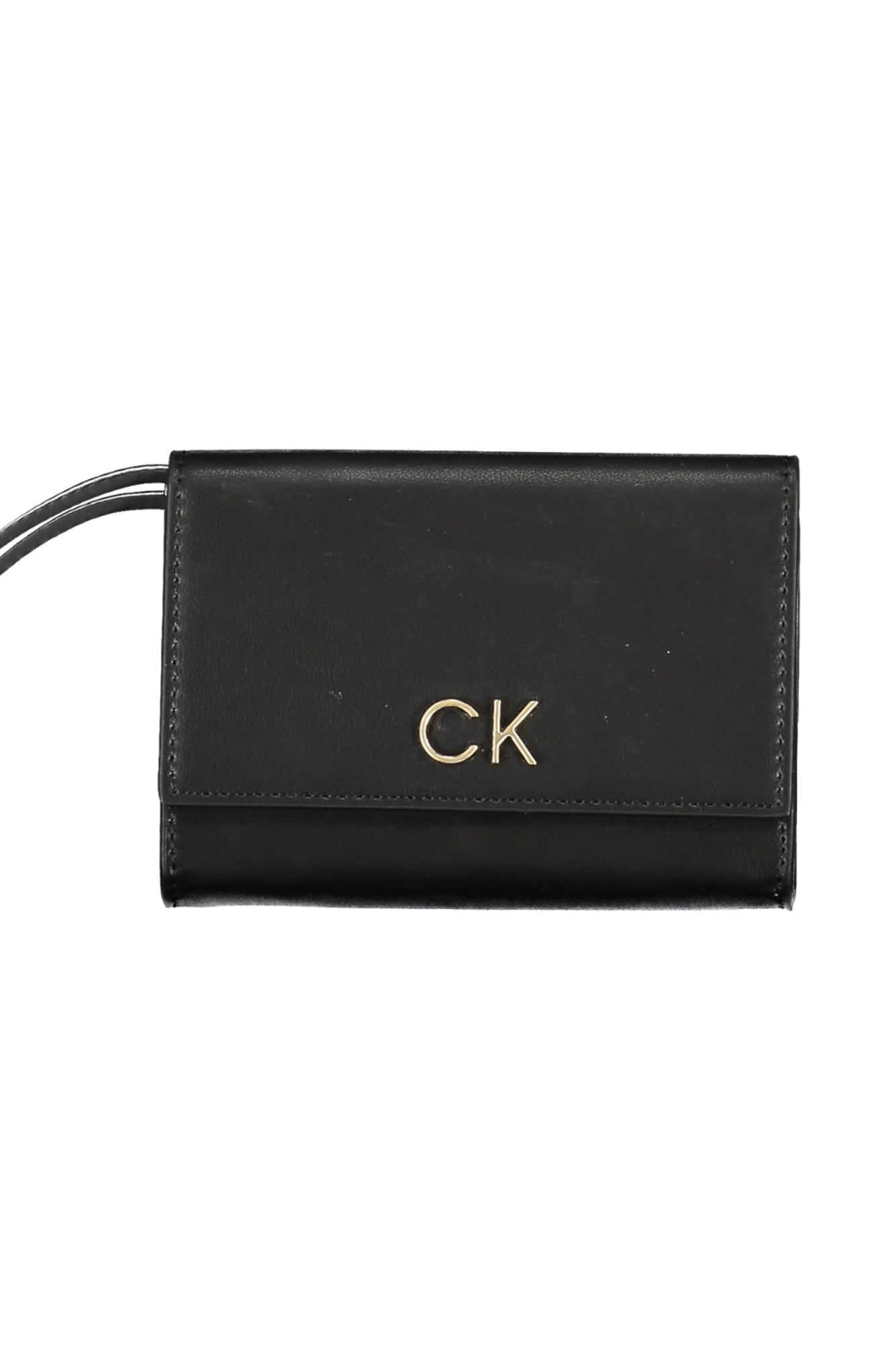 CALVIN KLEIN PORTAFOGLIO DONNA