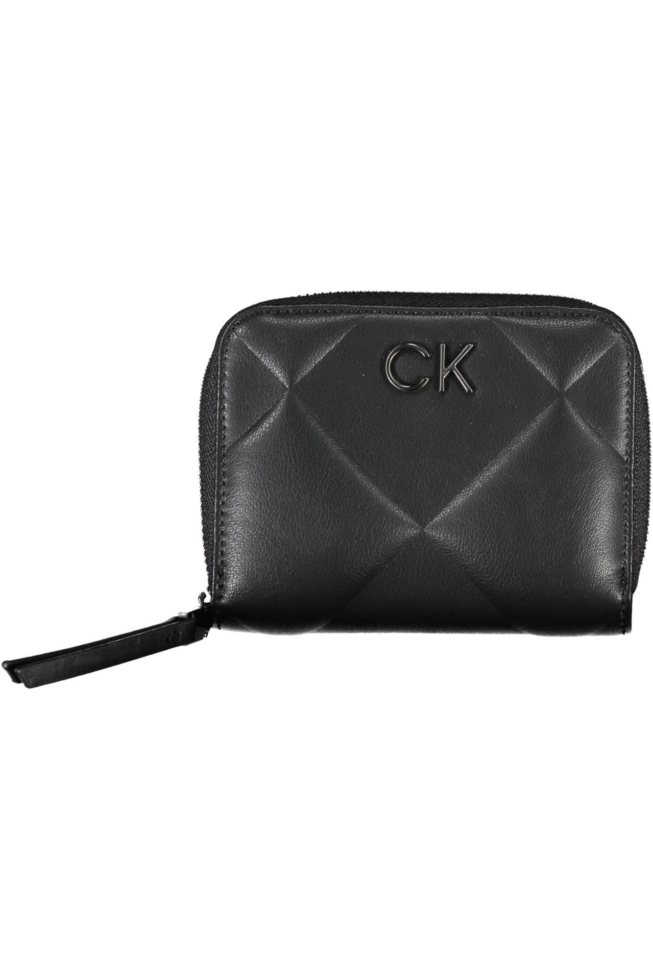 CALVIN KLEIN PORTAFOGLIO DONNA