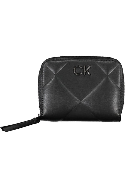 CALVIN KLEIN PORTAFOGLIO DONNA