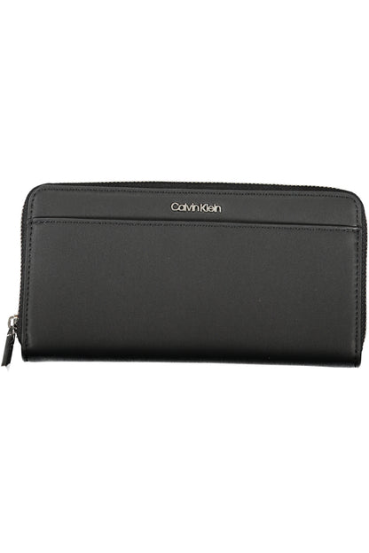 CALVIN KLEIN PORTAFOGLIO DONNA