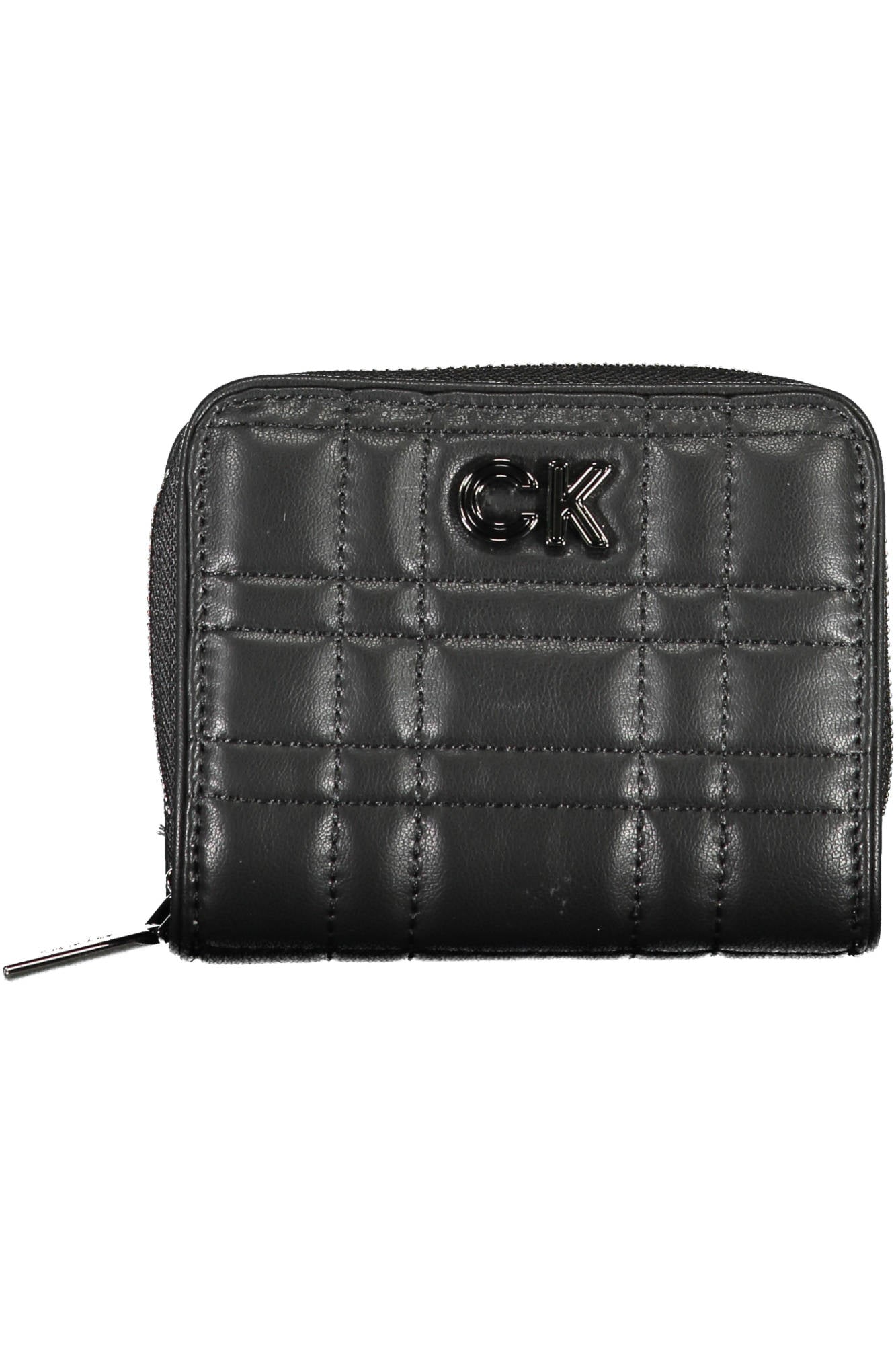 CALVIN KLEIN PORTAFOGLIO DONNA