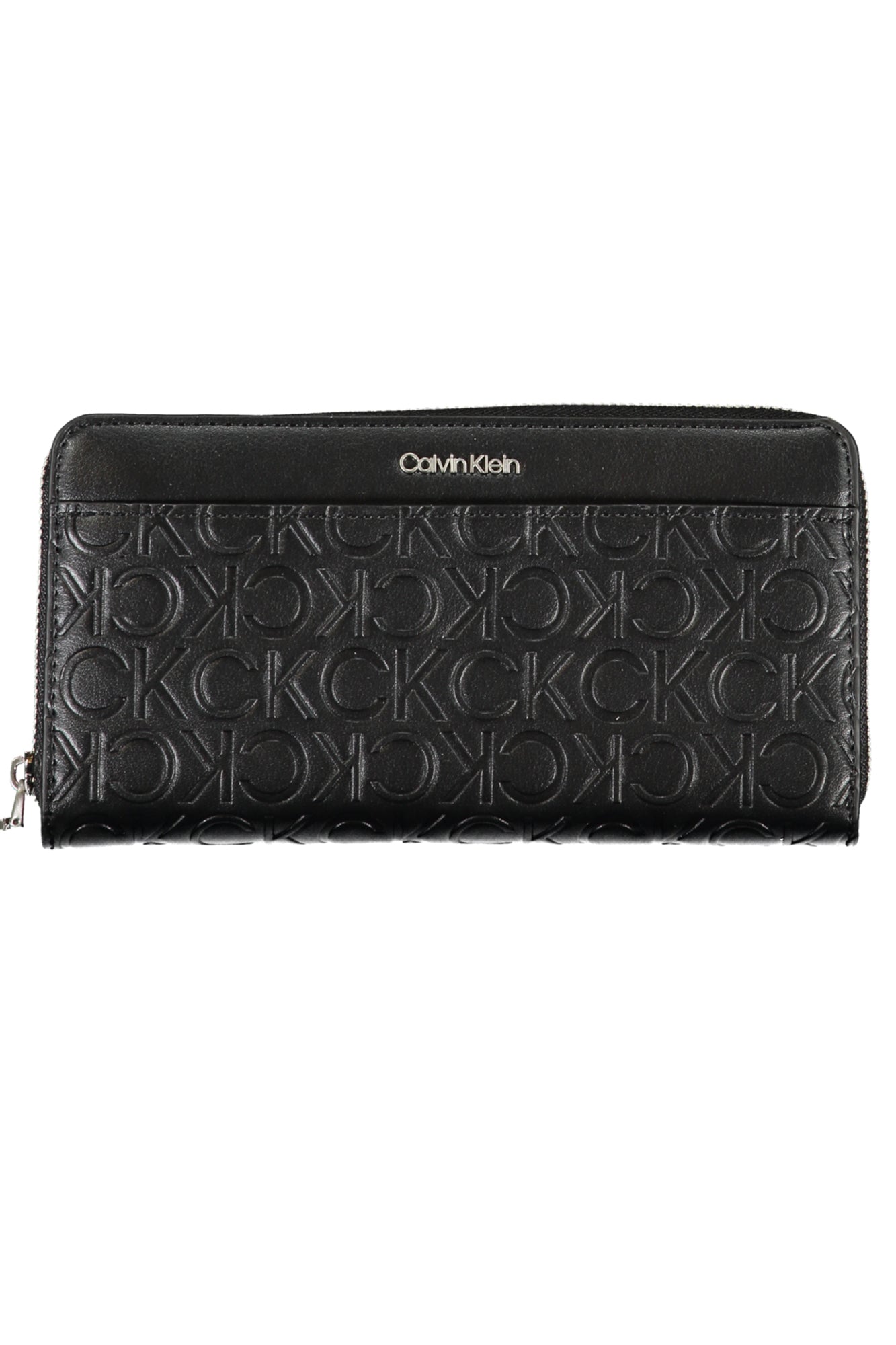 CALVIN KLEIN PORTAFOGLIO DONNA