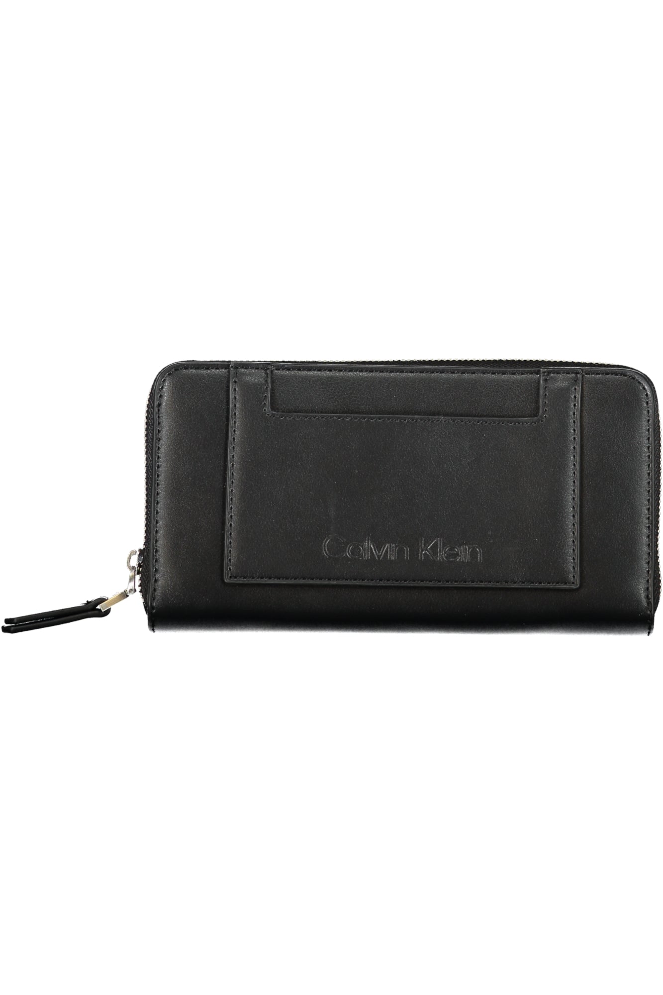 CALVIN KLEIN PORTAFOGLIO DONNA