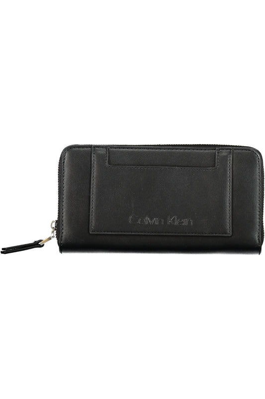 CALVIN KLEIN PORTAFOGLIO DONNA