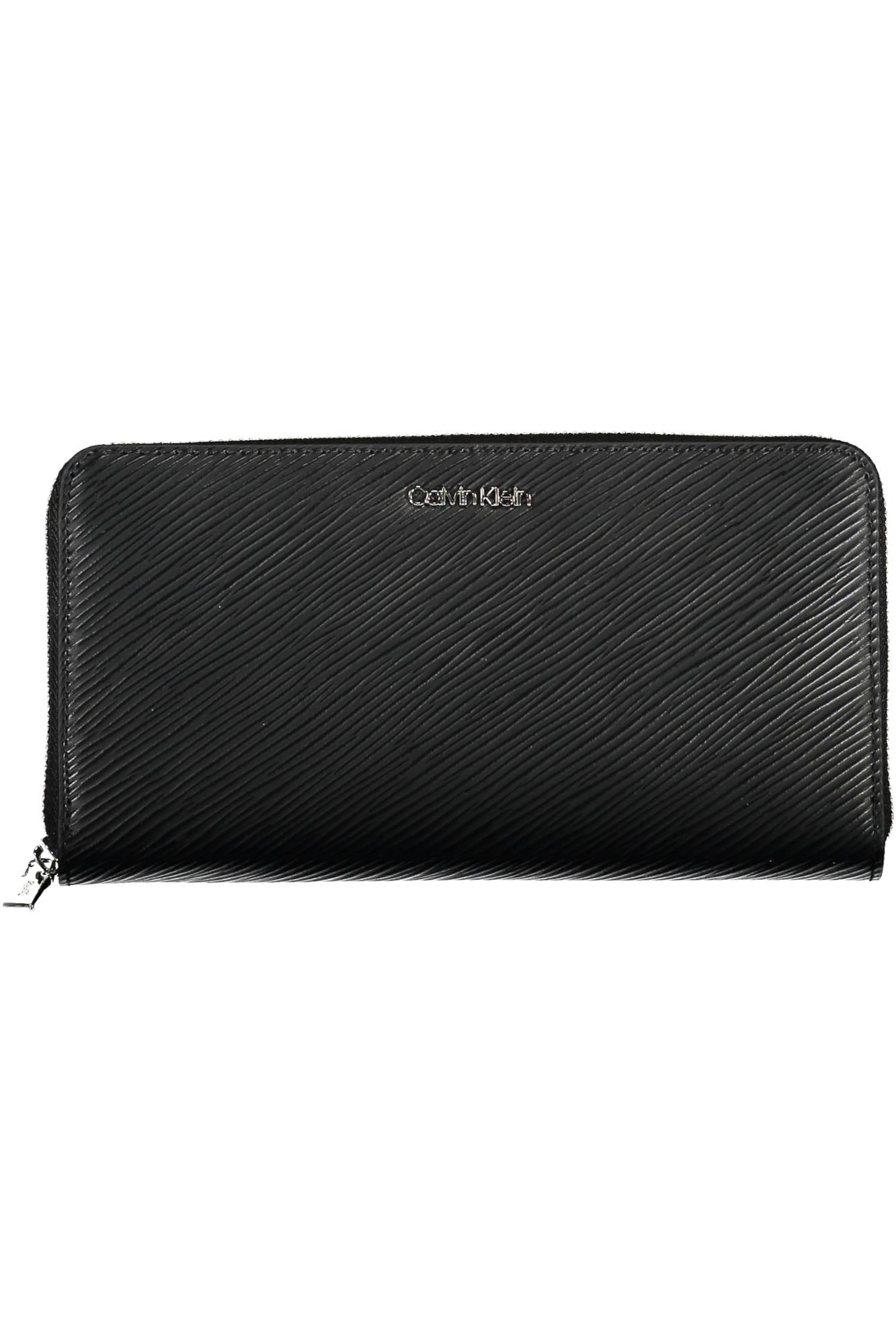 CALVIN KLEIN PORTAFOGLIO DONNA