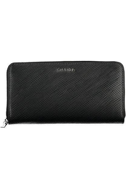 CALVIN KLEIN PORTAFOGLIO DONNA