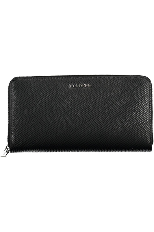 CALVIN KLEIN PORTAFOGLIO DONNA