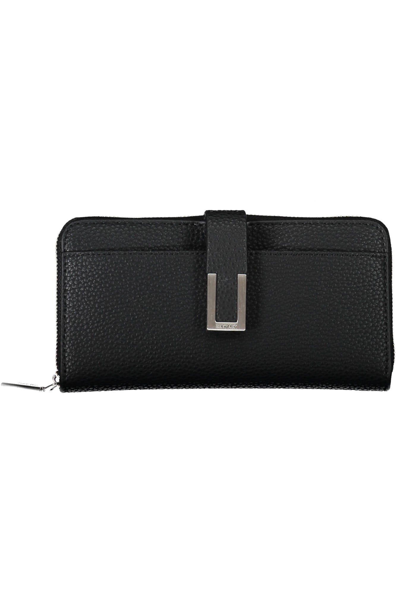 CALVIN KLEIN PORTAFOGLIO DONNA