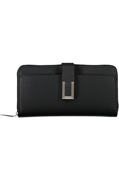 CALVIN KLEIN PORTAFOGLIO DONNA