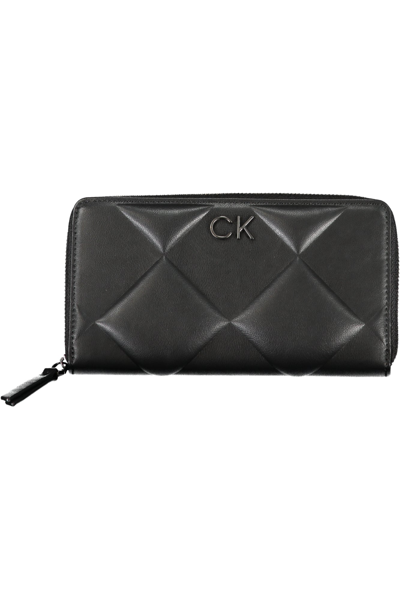 CALVIN KLEIN PORTAFOGLIO DONNA
