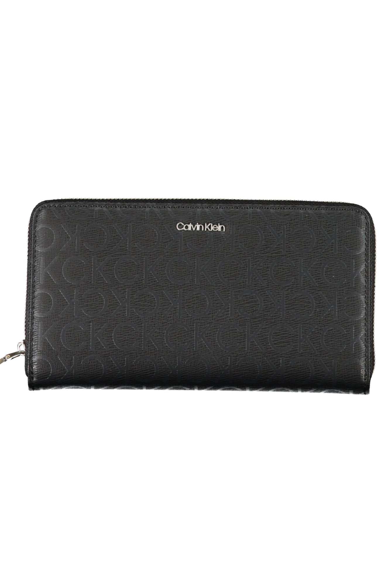 CALVIN KLEIN PORTAFOGLIO DONNA