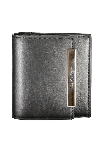 CALVIN KLEIN PORTAFOGLIO DONNA