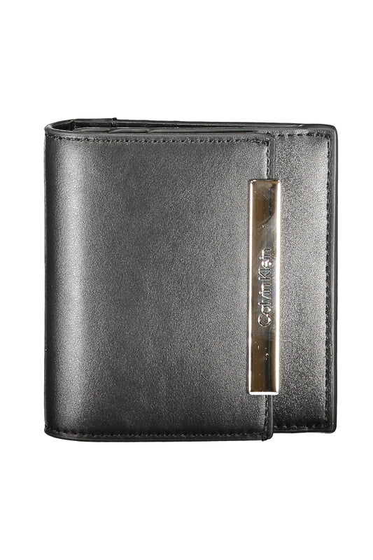 CALVIN KLEIN PORTAFOGLIO DONNA