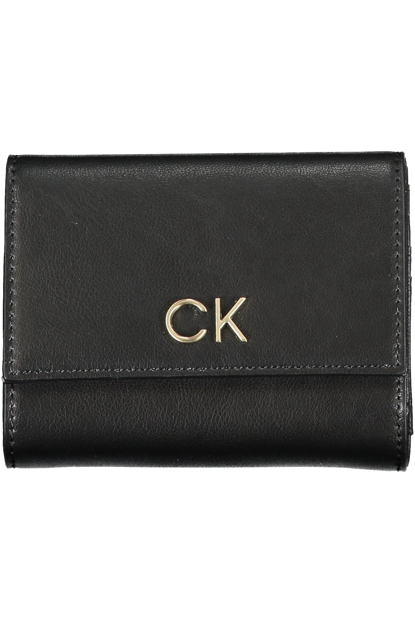 CALVIN KLEIN PORTAFOGLIO DONNA