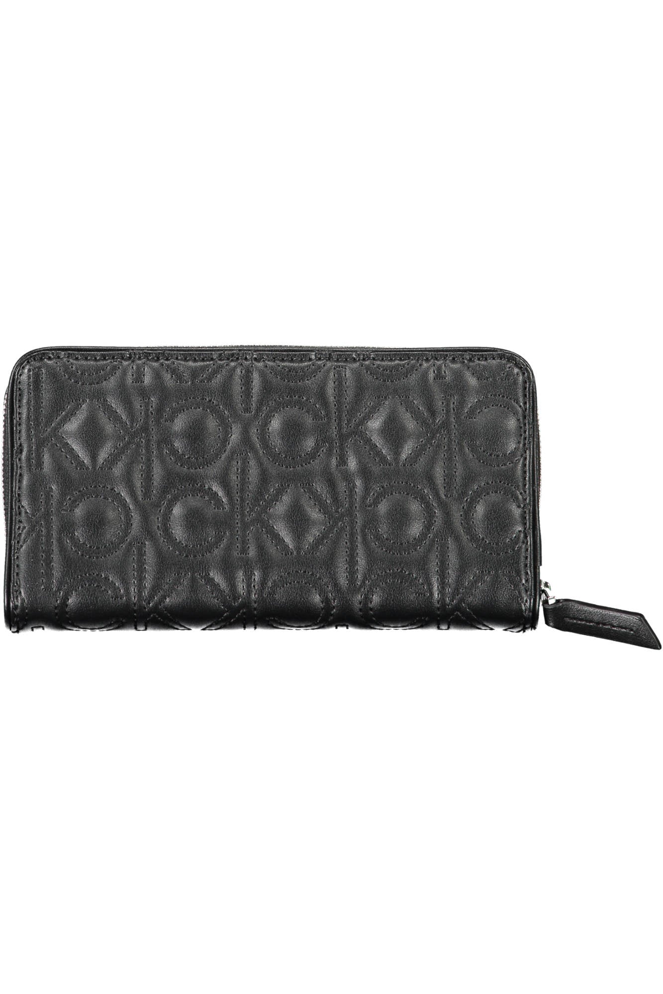 CALVIN KLEIN PORTAFOGLIO DONNA