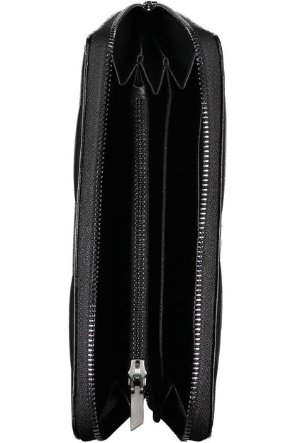 CALVIN KLEIN PORTAFOGLIO DONNA