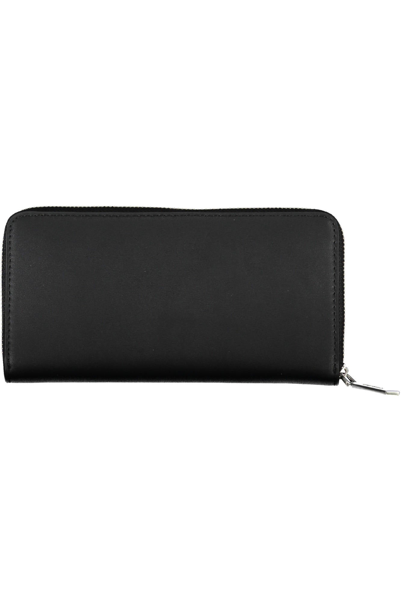 CALVIN KLEIN PORTAFOGLIO DONNA