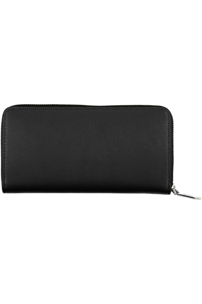 CALVIN KLEIN PORTAFOGLIO DONNA