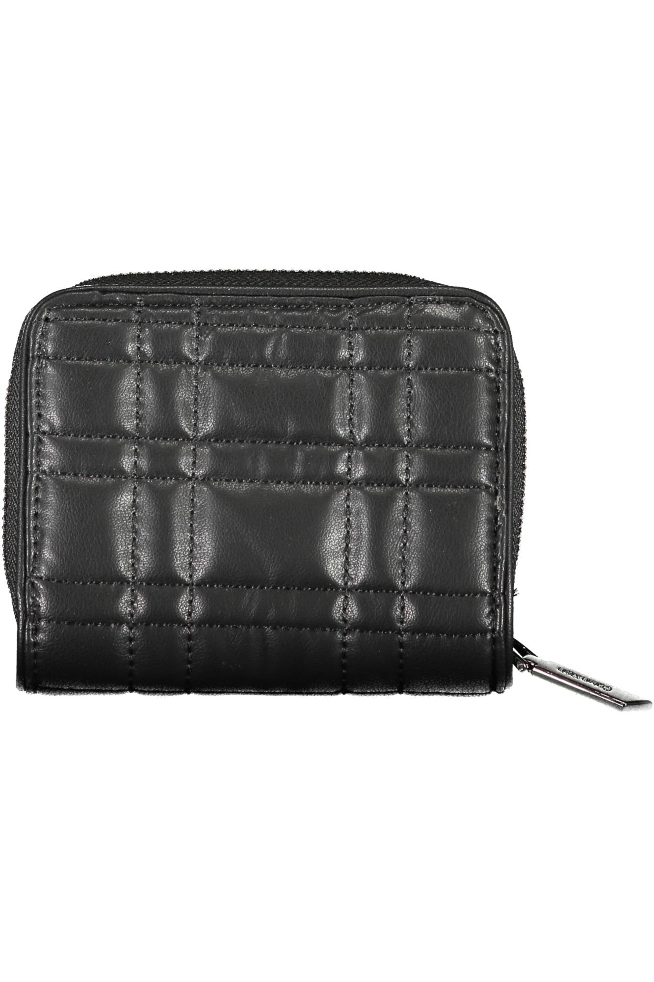 CALVIN KLEIN PORTAFOGLIO DONNA