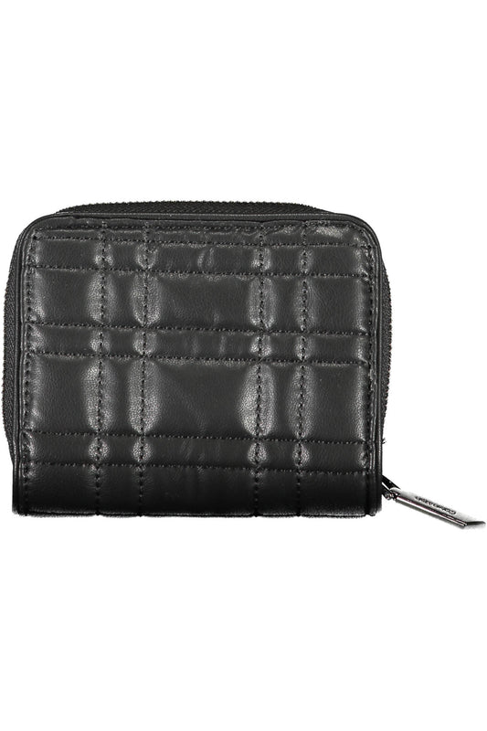 CALVIN KLEIN PORTAFOGLIO DONNA