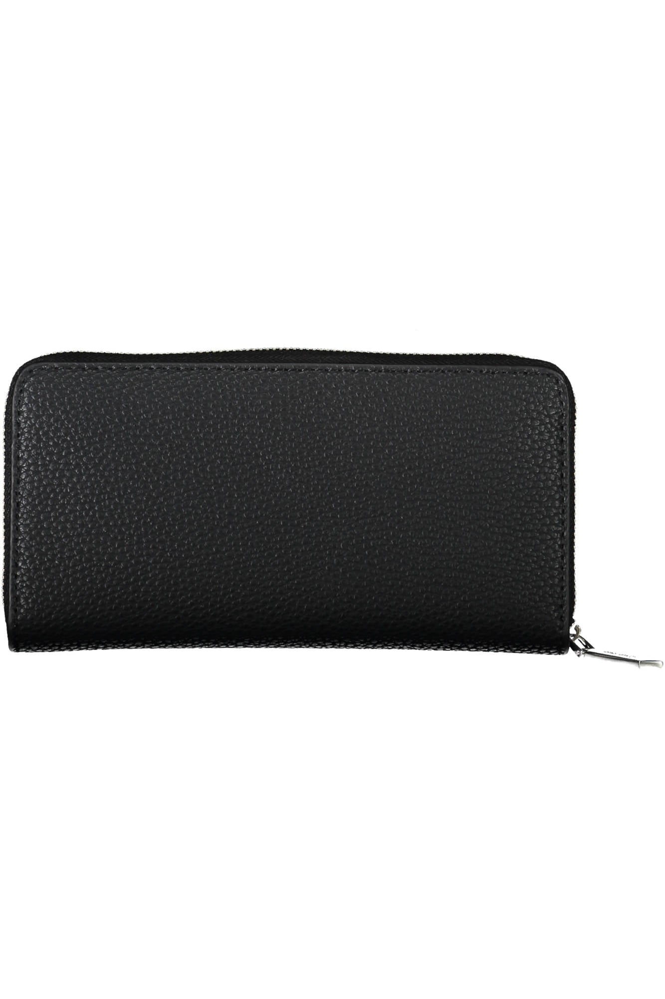 CALVIN KLEIN PORTAFOGLIO DONNA
