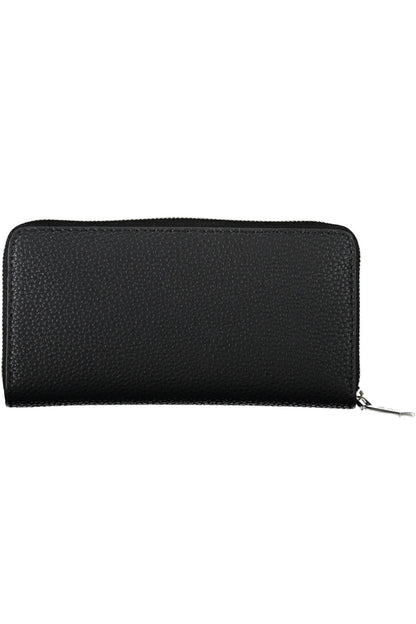 CALVIN KLEIN PORTAFOGLIO DONNA