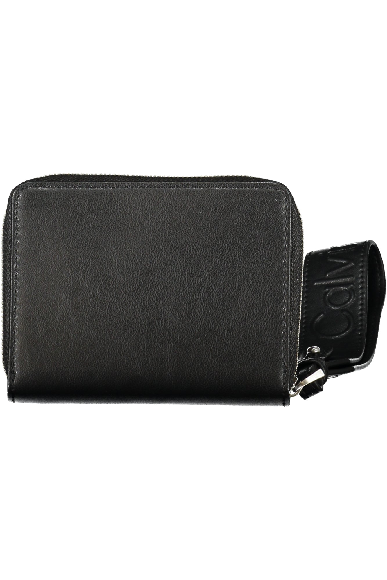 CALVIN KLEIN PORTAFOGLIO DONNA
