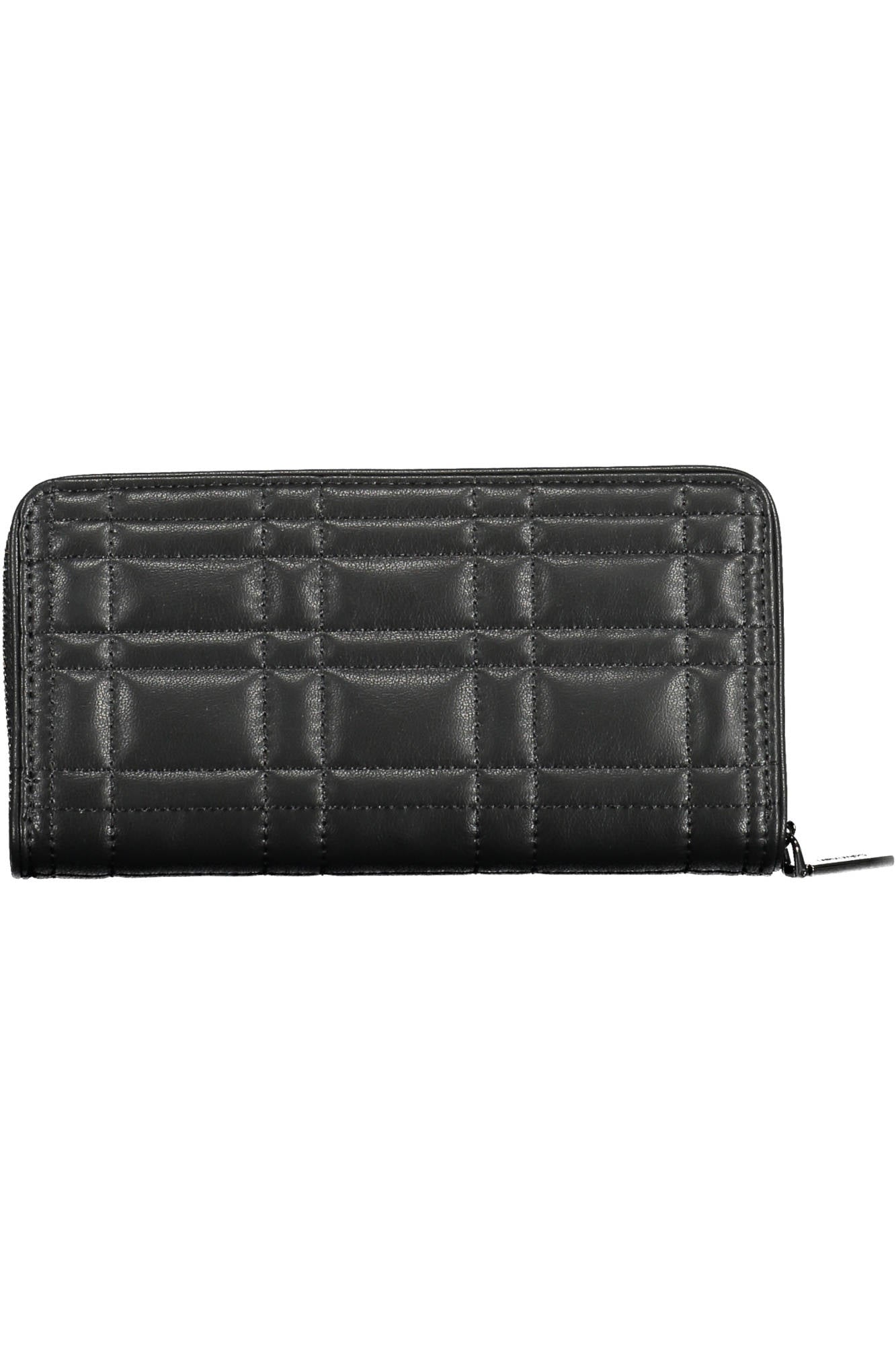 CALVIN KLEIN PORTAFOGLIO DONNA