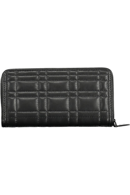 CALVIN KLEIN PORTAFOGLIO DONNA