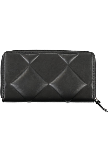 CALVIN KLEIN PORTAFOGLIO DONNA