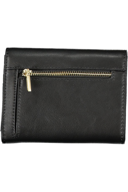 CALVIN KLEIN PORTAFOGLIO DONNA